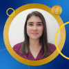MARIPAZ ALVAREZ HERNANDEZ