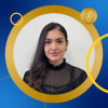 NATALIA MARIA CABRERA ROJAS