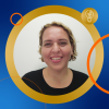 KATTIA SOLANO LEANDRO