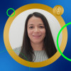 GRETEL RETANA MÉNDEZ