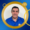 ANDRES GUEVARA SALAZAR