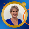 JEANETTE ZUÑIGA QUESADA
