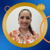 KAREN IBARRA CUEVAS