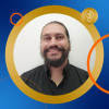 CARLOS ANDRES ULATE LOBO