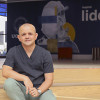 PABLO VARGAS VILLAREAL