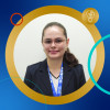 MARIA GRACE ALFARO QUESADA