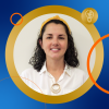 MARCELA SOLERA ALFARO